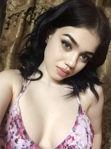 Майя